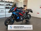 �ͣ��������أҡ��ͥ���ڥƥ������ѥå���������󥪡��ʡ���ǧ����ż֡��գӣ��Ÿ�