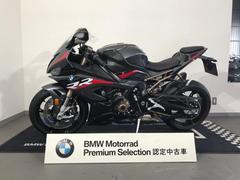 グーバイク ｂｍｗのバイク検索結果一覧 1 30件