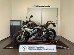 Ｓ１０００Ｒ(ＢＭＷ)のバイクを探すなら【グーバイク】