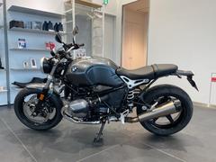 Ｒ ｎｉｎｅＴ ピュア(ＢＭＷ)のバイクを探すなら【グーバイク】