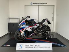 Ｓ１０００ＲＲ(ＢＭＷ)のバイクを探すなら【グーバイク】