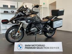 Ｒ１２００ＧＳ(ＢＭＷ)のバイクを探すなら【グーバイク】