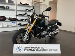 ＢＭＷ　Ｒ１２　ｎｉｎｅＴ　デジタルメーター