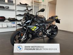 ＢＭＷ　Ｓ１０００Ｒ　スタンダード