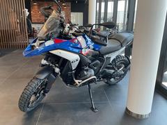 ＢＭＷ　Ｒ１３００ＧＳ