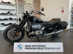 ＢＭＷ　Ｒ１８