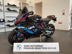 ＢＭＷ　Ｍ１０００ＲＲ