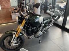 ＢＭＷ　Ｒ１２　ｎｉｎｅＴ