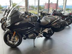 ＢＭＷ　Ｒ１２５０ＲＴ