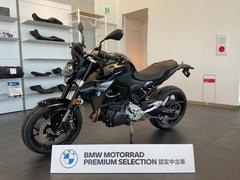 ＢＭＷ　Ｆ９００Ｒ