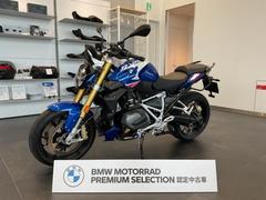 ＢＭＷ　Ｒ１２５０Ｒ