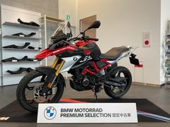 ＢＭＷ　Ｇ３１０ＧＳ