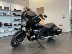 ＢＭＷ　Ｒ１８　Ｂ　新車　特装車　純正カスタム多数　純正オプションマフラー　純正オプションホイールＦ２１インチＲ１８インチ