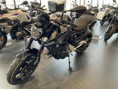 ＢＭＷ　Ｆ９００Ｒ