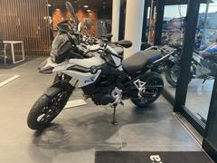 Ｆ８００ＧＳ(ＢＭＷ)のバイクを探すなら【グーバイク】