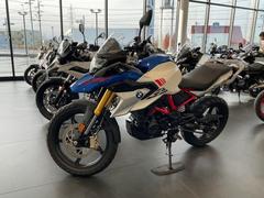 ＢＭＷ　Ｇ３１０ＧＳ