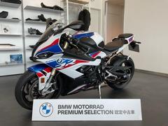 ＢＭＷ　Ｓ１０００ＲＲ