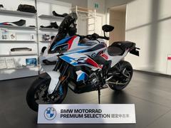 ＢＭＷ　Ｍ１０００ＸＲ
