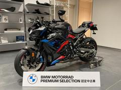 ＢＭＷ　Ｍ１０００Ｒ