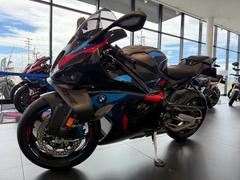 ＢＭＷ　Ｍ１０００ＲＲ