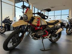 ＢＭＷ　Ｒ１２　Ｇ／Ｓ