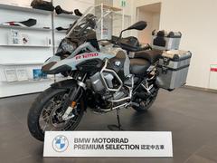 ＢＭＷ　Ｒ１２５０ＧＳ　Ａｄｖｅｎｔｕｒｅ