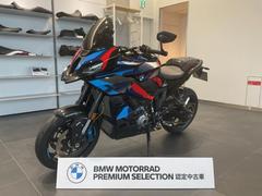 ＢＭＷ　Ｍ１０００ＸＲ