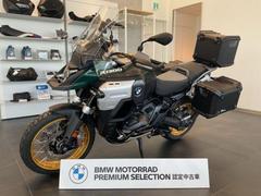 R1300GSアドベンチャー(BMW)のバイクを探すなら【グーバイク】