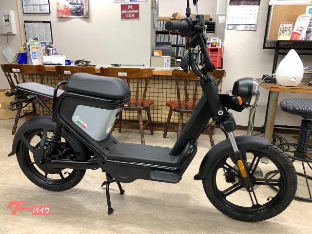 電動スクーター 電動スクーターｇｏｃｃｉａ ｇｅｖ６００ ｉｔｏ ｍｏｔｏｒｓ 新車 中古バイクなら グーバイク