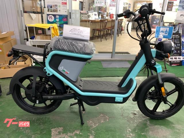 電動スクーターのバイクを探す 電動スクーター 新車 中古バイク情報 グーバイク