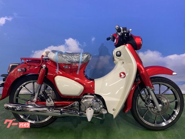 グーバイク オールドルック 125cc のバイク検索結果一覧 1 30件