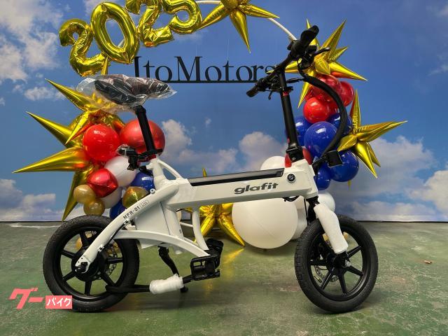 ＮＦＲ−０１　Ｌｉｔｅ