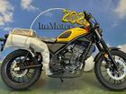 �ạ̃��������šݣã������衡�ѡ��������������������������ǯ�ǿ���ǥ�