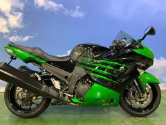 グーバイク 125cc のバイク検索結果一覧 1 30件