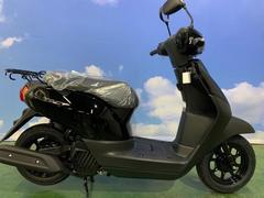 ホンダ　タクト・ベーシック　２０２５年モデル　最新モデル　ａｆ７９型