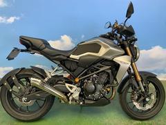 グーバイク 125cc のバイク検索結果一覧 1 30件