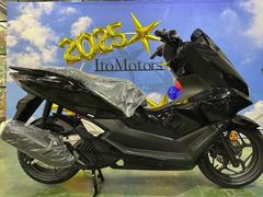 ホンダ　ＰＣＸ