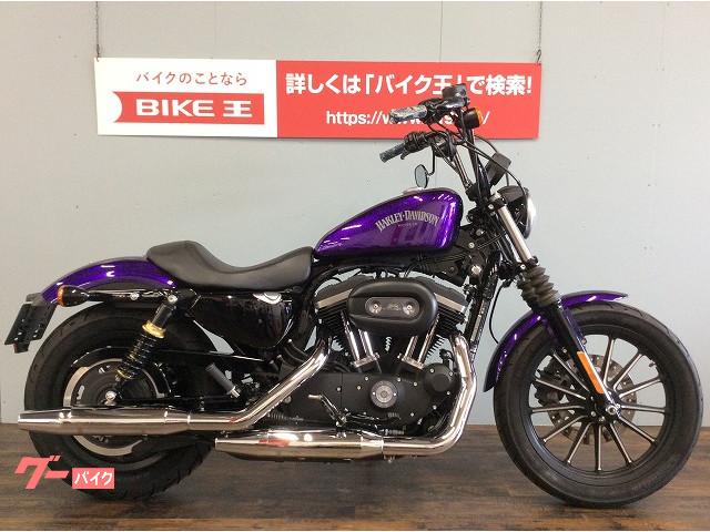 アメリカン 愛知県のバイク一覧 新車 中古バイクなら グーバイク