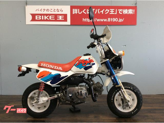 即出荷 バハ モンキー シート