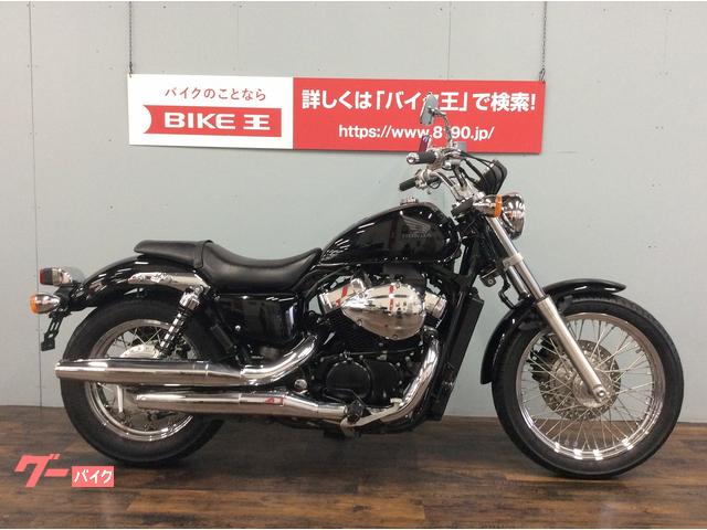 車両情報 ホンダ Vt400s バイク王 小牧店 中古バイク 新車バイク探しはバイクブロス