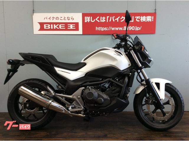 ｎｃ７５０ｓ ホンダ のヘッドライトに関するバイク作業実績一覧 バイクの整備 メンテナンス 修理なら グーバイク