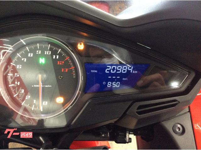 車両情報 ホンダ Vfr800f バイク王 小牧店 中古バイク 新車バイク探しはバイクブロス 車両情報 ホンダ Vfr800f バイク王 小牧店 中古バイク 新車バイク探しはバイクブロス