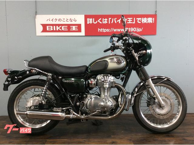 国内外の人気 K-PIT ケーピット オイル交換フルセット VERSYS-X 250 TOURER W800 STREET カフェ Z250  ニンジャ250 ヴェルシスX250 メグロK3 ニンジャZX 6R www.fengshuidesign.ie