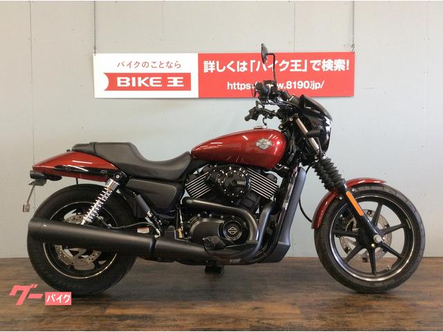 愛知県の50～100万円のバイク一覧（7ページ目）｜新車・中古バイクなら【グーバイク】