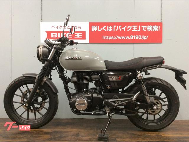 殿堂 当時物 4速 トランスミッション アッセンブリー 4-Speed FL Transmission Assembly 1952-1964 ハーレー 