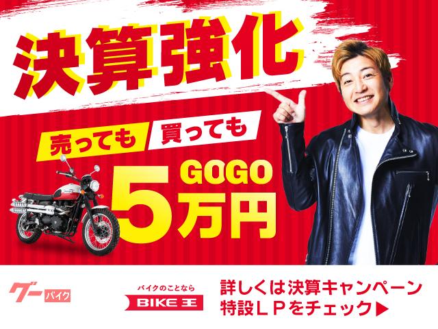 CB400 Super Four VTEC Revo【マル得車両】USB スマホホルダー【☆】-