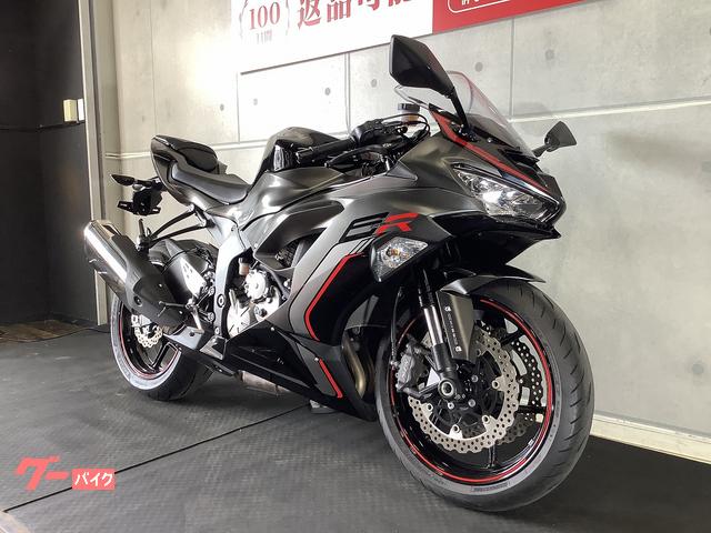 バイオ6 hq720.jpg?sqp=-
