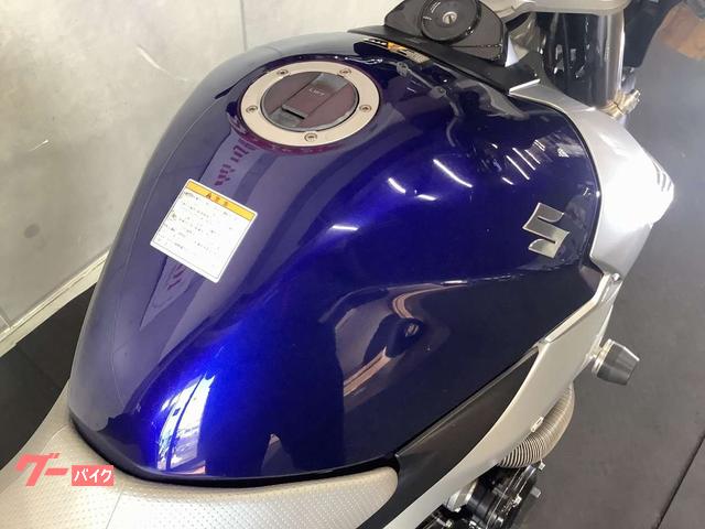 WR'S製GSR400 マフラー GK7DA ダブルアールズスリップオン WR'S製