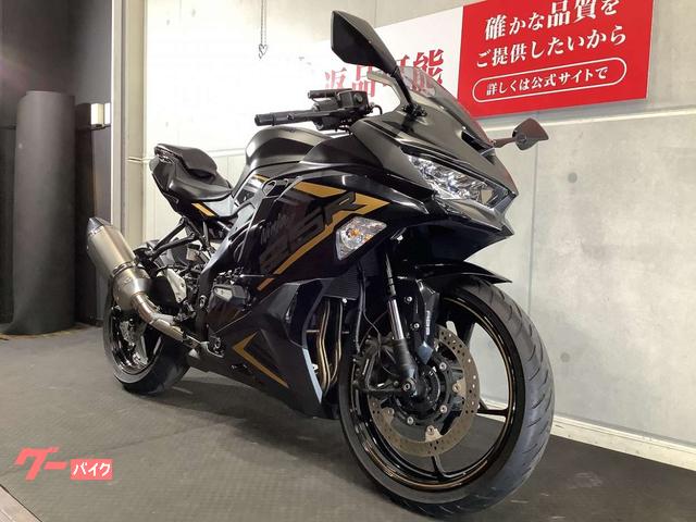 ❣️値下げ❣️　TW225 黒/黄 TW225E(ヤマハ) イエロー系・黄色のバイク一覧｜新車・中古