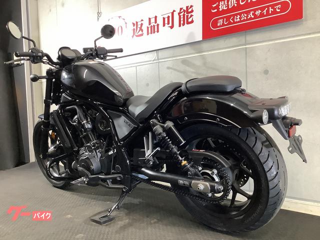 車両情報:ホンダ レブル1100 | バイク王 小牧店 | 中古バイク・新車 車両情報:ホンダ レブル1100 | バイク王 小牧店 | 中古バイク・新車